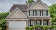 4338 Caney Fork Circle Braselton, GA 30517 - Image 15400689