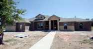 202 W Stonehenge Marble Falls, TX 78654 - Image 15400672