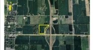 M-21 and US 127 Saint Johns, MI 48879 - Image 15400764