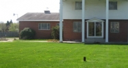 5210 Lapeer Rd Burton, MI 48509 - Image 15400762