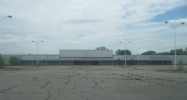 6105 N Saginaw Rd Mount Morris, MI 48458 - Image 15400763