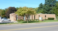 816 S. Mears Avenue Whitehall, MI 49461 - Image 15400789