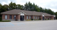 17202 Van Wagoner Road Ferrysburg, MI 49409 - Image 15400775