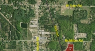 2920 Industrial Parkway Muskegon, MI 49445 - Image 15400792