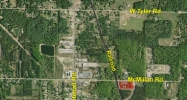 2979 Industrial Parkway Muskegon, MI 49445 - Image 15400770