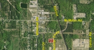 2775 Industrial Parkway Muskegon, MI 49445 - Image 15400843