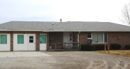 4742 N HURON RD Pinconning, MI 48650 - Image 15400823