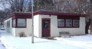 210 LIBBY ST Pinconning, MI 48650 - Image 15400826