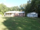 337 Diamond Grove Rd Beech Bluff, TN 38313 - Image 15400864