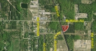 2917 Industrial Parkway Muskegon, MI 49445 - Image 15400986