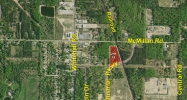 2887 Industrial Parkway Muskegon, MI 49445 - Image 15400987