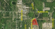 2800 Industrial Parkway Muskegon, MI 49445 - Image 15400976