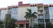 2101 ATLANTIC SHORES BLVD # 104 Hallandale, FL 33009 - Image 15400979