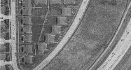 LOT 31 PERRYVILLE Loves Park, IL 61111 - Image 15400952