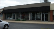 19148 E 10 Mile Rd Eastpointe, MI 48021 - Image 15400993