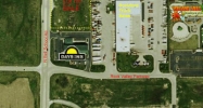 4588 BELL SCHOOL RD, N Loves Park, IL 61111 - Image 15400908