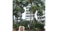 21150 Point Pl # 705 Miami, FL 33180 - Image 15400939