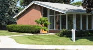 2425 Military Street, Bldg.6 Port Huron, MI 48060 - Image 15401031