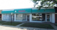 22220 Gratiot Ave Eastpointe, MI 48021 - Image 15401064