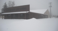 15491 Commercial Rd Lakewood, WI 54138 - Image 15401144