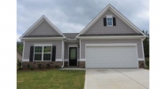 3752 Ridge Bluff Overlook Sw Gainesville, GA 30507 - Image 15401140