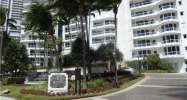 21050 POINT PL # 1503 Miami, FL 33180 - Image 15401221