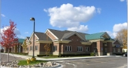 48801 Romeo Plank Road Macomb, MI 48044 - Image 15401362