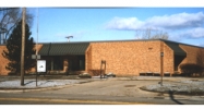 18001 Ten Mile Road Saint Clair Shores, MI 48081 - Image 15401352