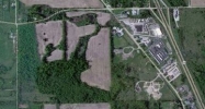 North Territorial  and Whitmore Lake Rd Whitmore Lake, MI 48189 - Image 15401350