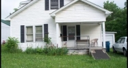 295 Genesis Rd Crossville, TN 38555 - Image 15401339