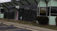 17390 W 8 MILE RD Southfield, MI 48075 - Image 15401497