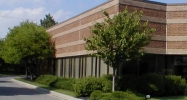 3915-3919 Research Park Drive Ann Arbor, MI 48108 - Image 15401484