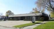 19070 E. Ten Mile Road Eastpointe, MI 48021 - Image 15401663