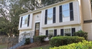 85 Birch Rill Drive Alpharetta, GA 30022 - Image 15401690