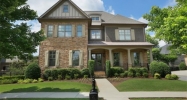 1130 Lunsford Circle Alpharetta, GA 30004 - Image 15401874