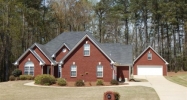 7020 Memory Lane Loganville, GA 30052 - Image 15402057