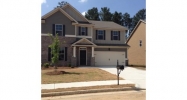 2342 Willow Shade Lane Loganville, GA 30052 - Image 15402081