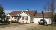 4306 Leafview Drive Gillsville, GA 30543 - Image 15402134