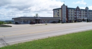 1691 Us 131 Hwy Petoskey, MI 49770 - Image 15402274