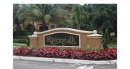 192 RIVERWALK CIR # 192 Fort Lauderdale, FL 33326 - Image 15402361