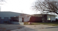 1213 Grove Street Wyandotte, MI 48192 - Image 15402379