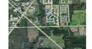 32989 26 Mile Rd New Haven, MI 48050 - Image 15402530