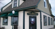 221 E Central Ave Mackinaw City, MI 49701 - Image 15402644