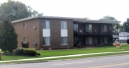 15550 E 10 Mile Eastpointe, MI 48021 - Image 15402674