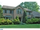 2 Hawkfield Rd Kempton, PA 19529 - Image 15402658