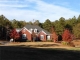 3637 Haywood Valley Road Armuchee, GA 30105 - Image 15402635