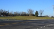 2909 Highway 11E W Strawberry Plains, TN 37871 - Image 15402767