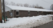 240 W. Wright St. West Branch, MI 48661 - Image 15402739