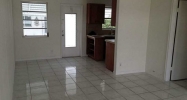 2230 JACKSON ST # 4W Hollywood, FL 33020 - Image 15402905