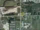 State and Richfield Road Davison, MI 48423 - Image 15403091